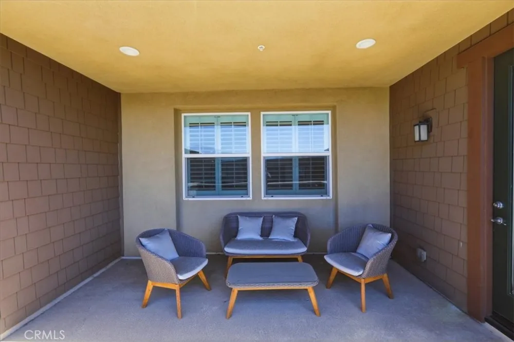 7382 Palazzo Place Rancho Cucamonga, CA 91739