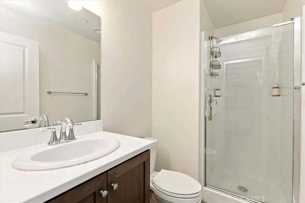7382 Palazzo Place Rancho Cucamonga, CA 91739