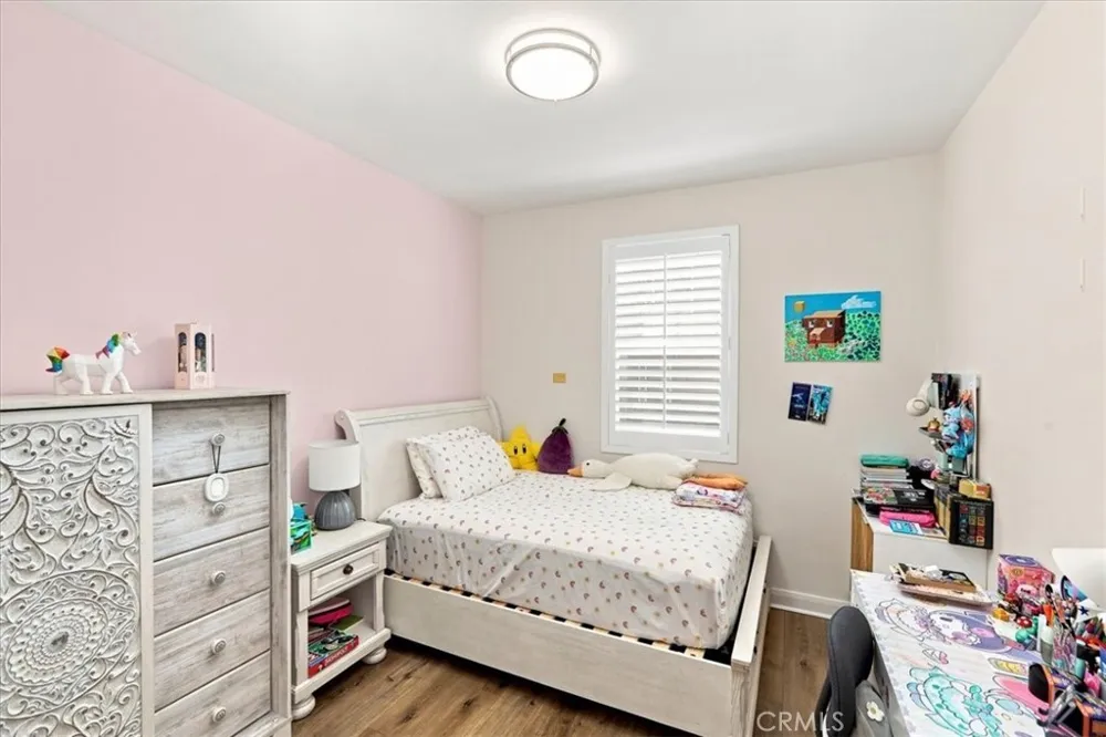 7382 Palazzo Place Rancho Cucamonga, CA 91739