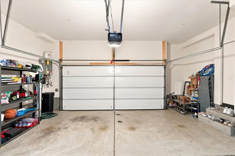 7382 Palazzo Place Rancho Cucamonga, CA 91739
