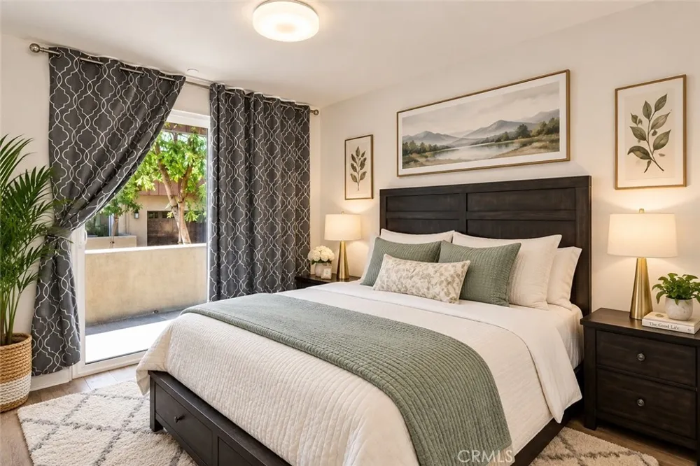 7382 Palazzo Place Rancho Cucamonga, CA 91739