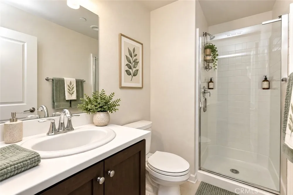 7382 Palazzo Place Rancho Cucamonga, CA 91739