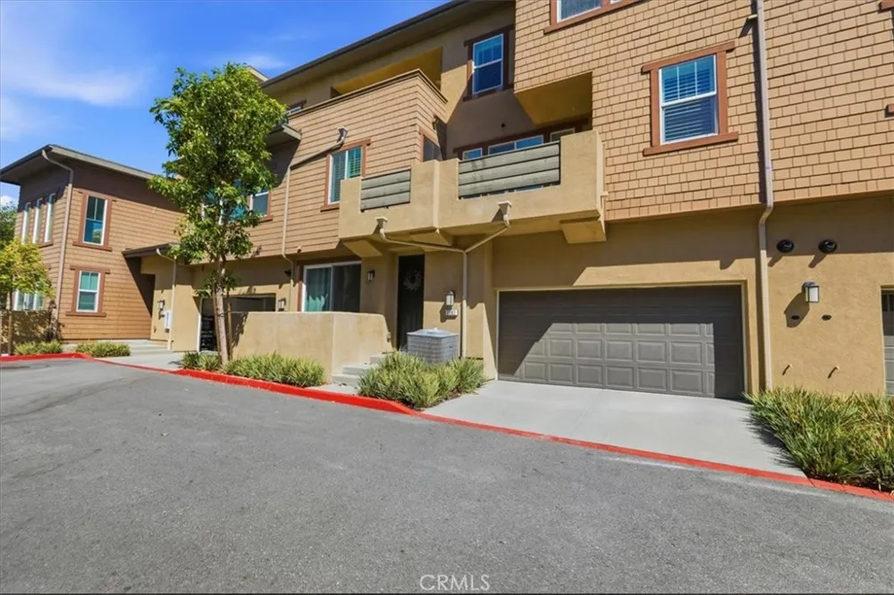 7382 Palazzo Place Rancho Cucamonga, CA 91739