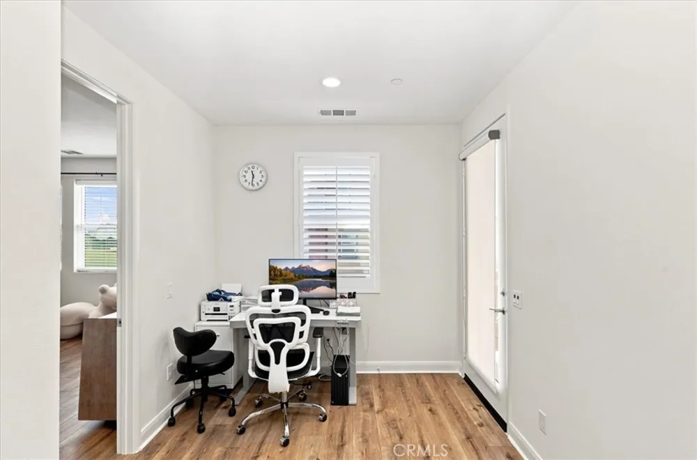 7382 Palazzo Place Rancho Cucamonga, CA 91739