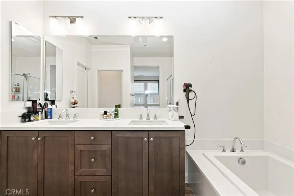 7382 Palazzo Place Rancho Cucamonga, CA 91739