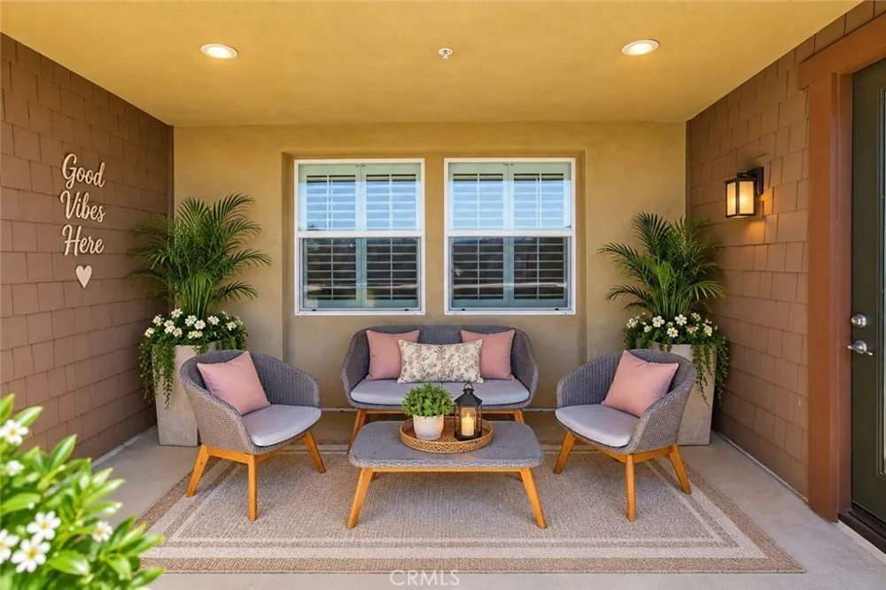 7382 Palazzo Place Rancho Cucamonga, CA 91739