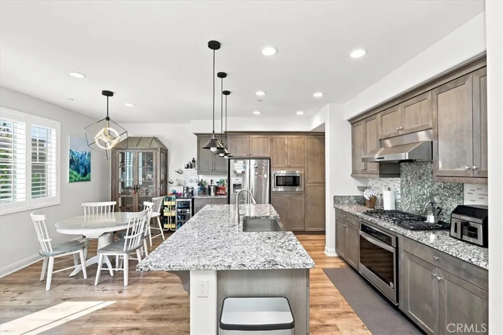 7382 Palazzo Place Rancho Cucamonga, CA 91739