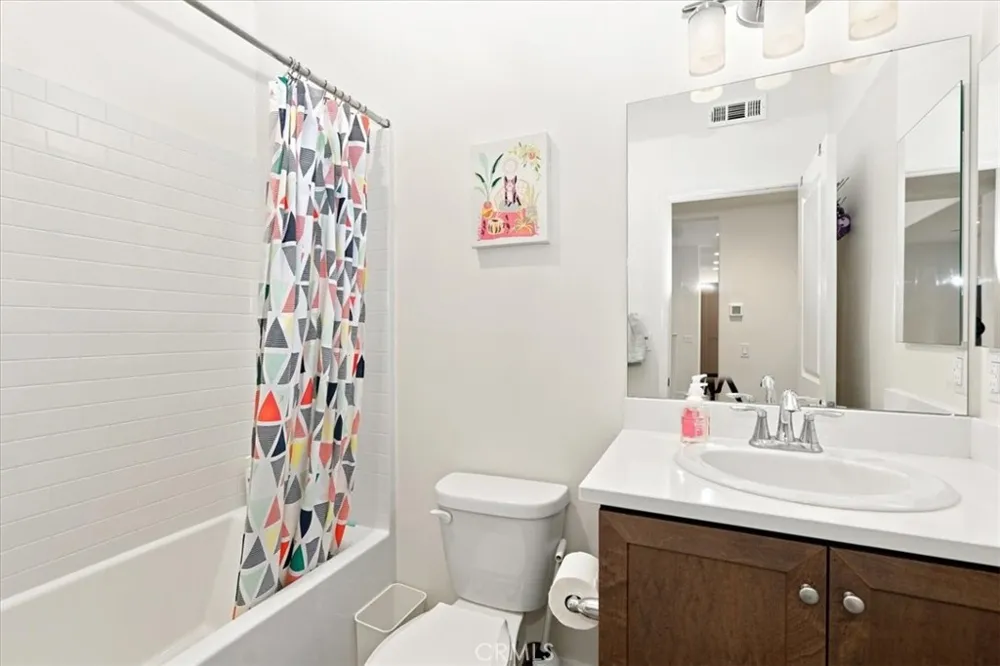 7382 Palazzo Place Rancho Cucamonga, CA 91739