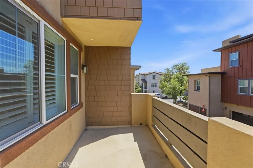 7382 Palazzo Place Rancho Cucamonga, CA 91739