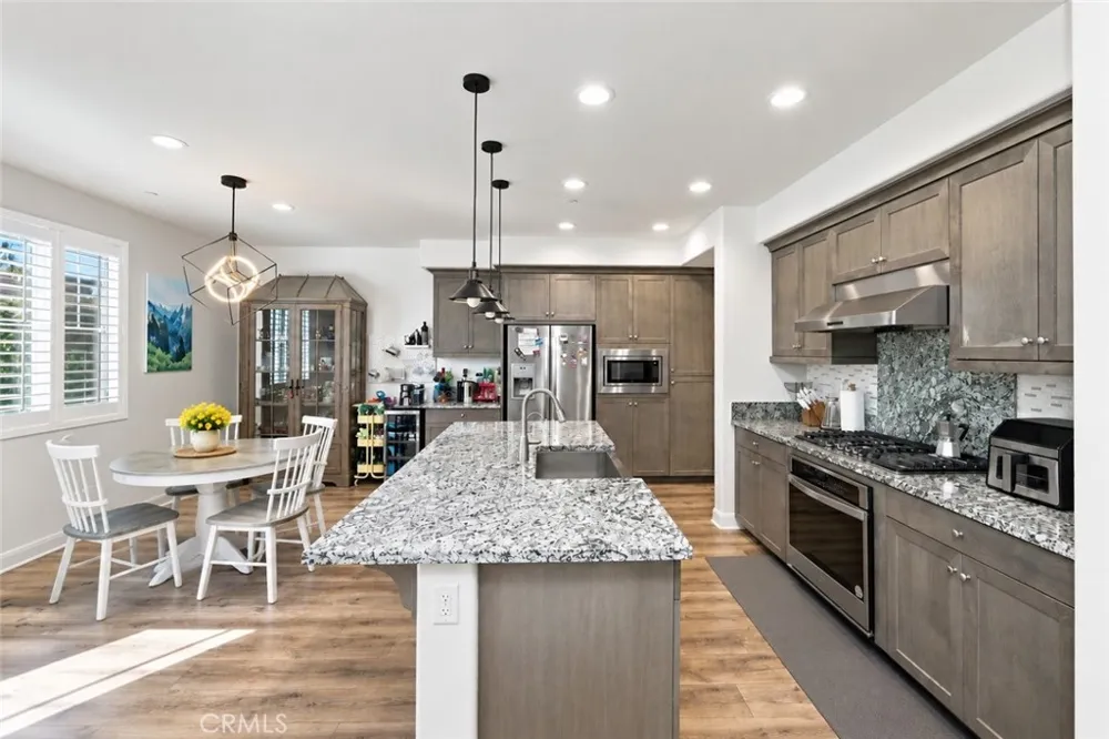 7382 Palazzo Place Rancho Cucamonga, CA 91739