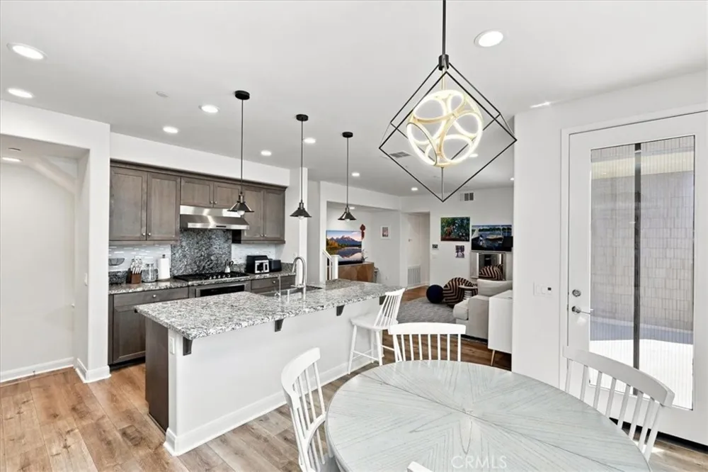 7382 Palazzo Place Rancho Cucamonga, CA 91739