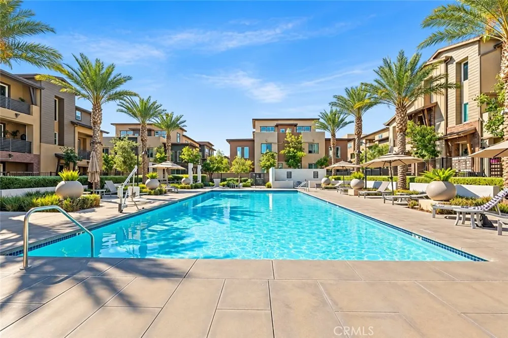 7382 Palazzo Place Rancho Cucamonga, CA 91739