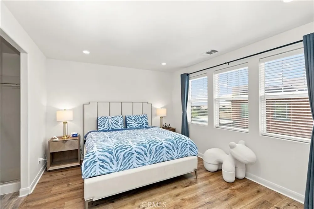 7382 Palazzo Place Rancho Cucamonga, CA 91739