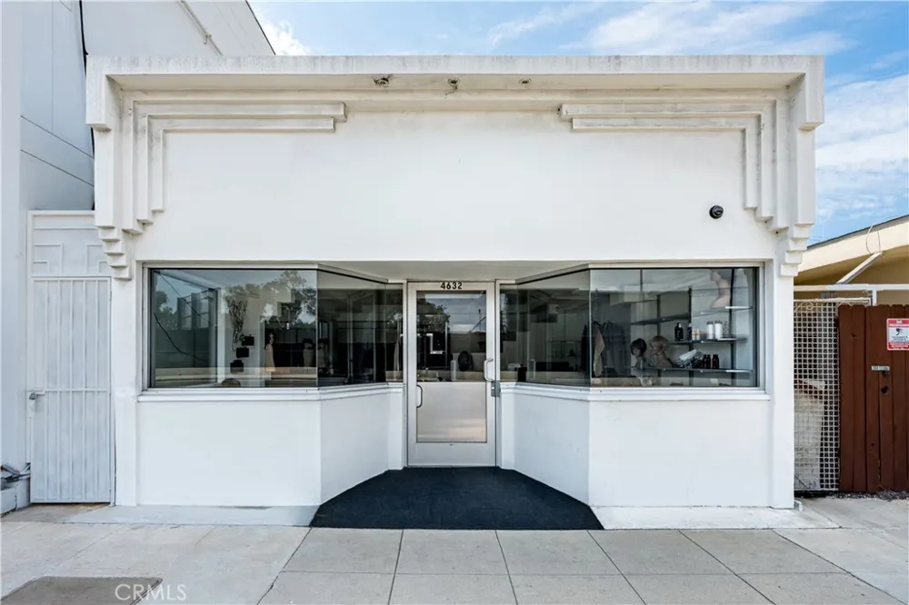 4632 E 7th Long Beach, CA 90804
