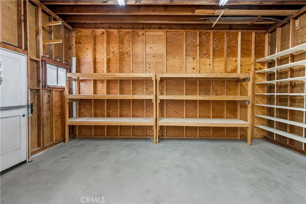 4632 E 7th Long Beach, CA 90804