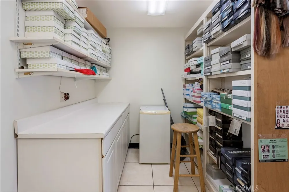 4632 E 7th Long Beach, CA 90804