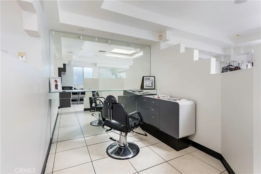 4632 E 7th Long Beach, CA 90804