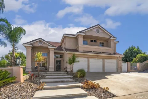 30858 Sunset Lake Circle