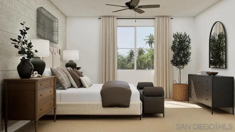 2004 Gypsy Ave #5 Chula Vista, CA 91913