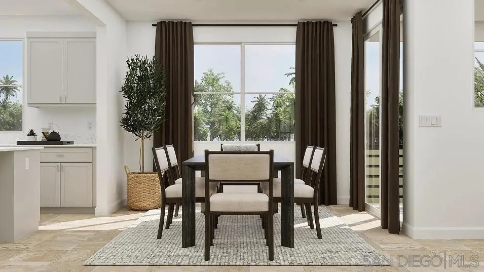 2004 Gypsy Ave #5 Chula Vista, CA 91913