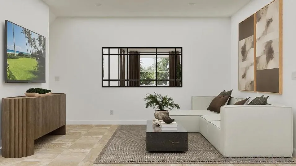 2004 Gypsy Ave #5 Chula Vista, CA 91913