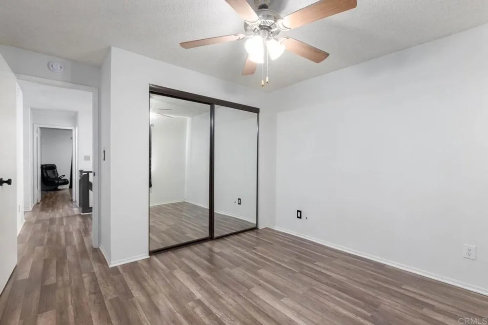 8878 Sabina Avenue Hesperia, CA 92345