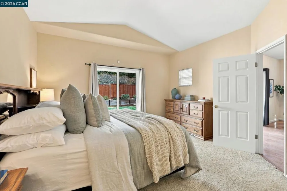 244 Stranahan Cir Clayton, CA 94517