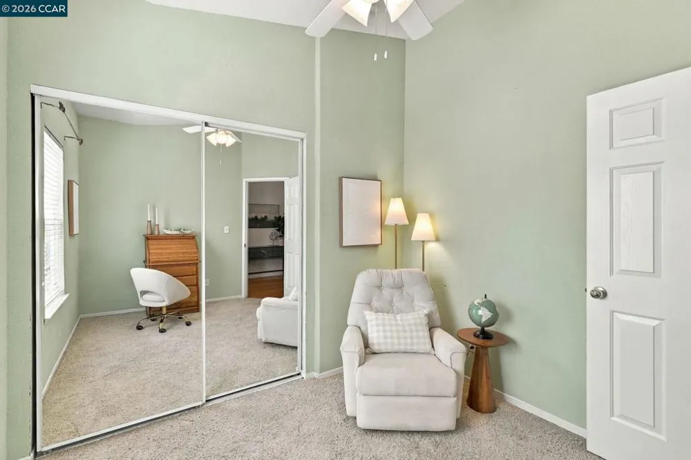 244 Stranahan Cir Clayton, CA 94517