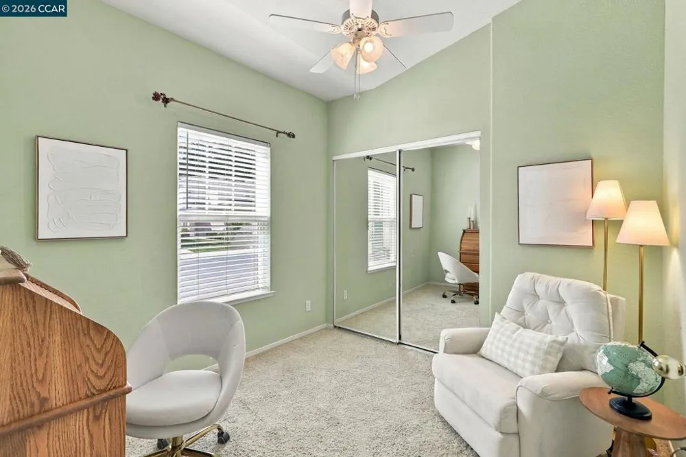 244 Stranahan Cir Clayton, CA 94517
