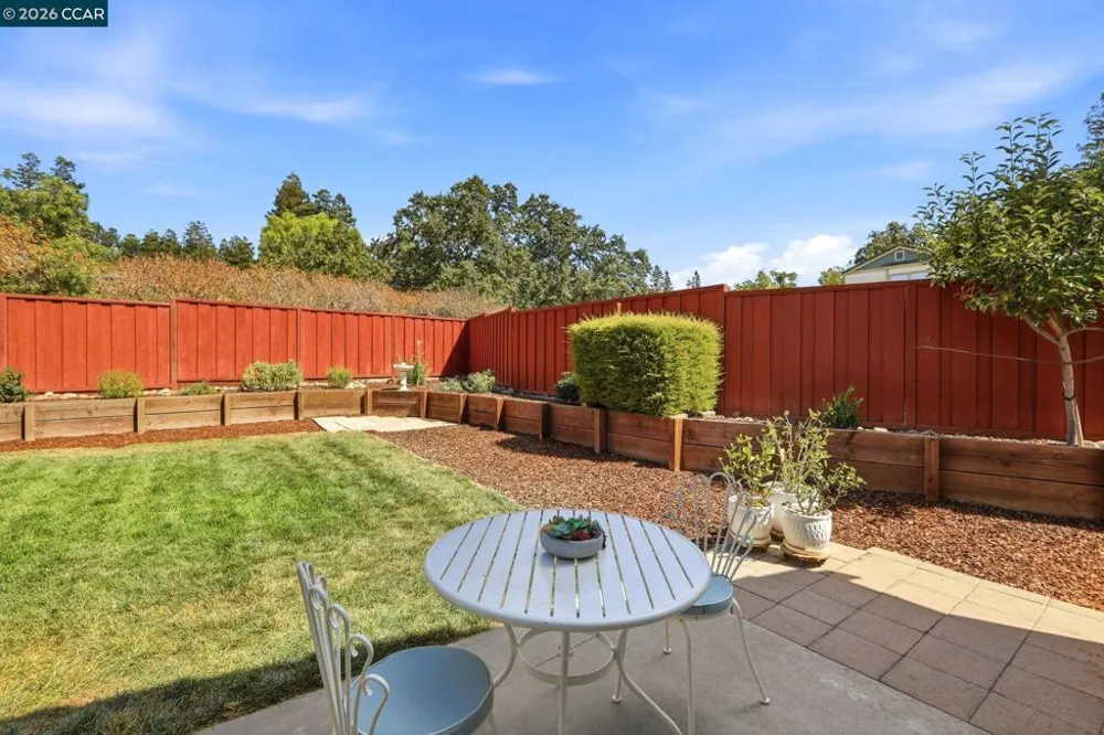 244 Stranahan Cir Clayton, CA 94517