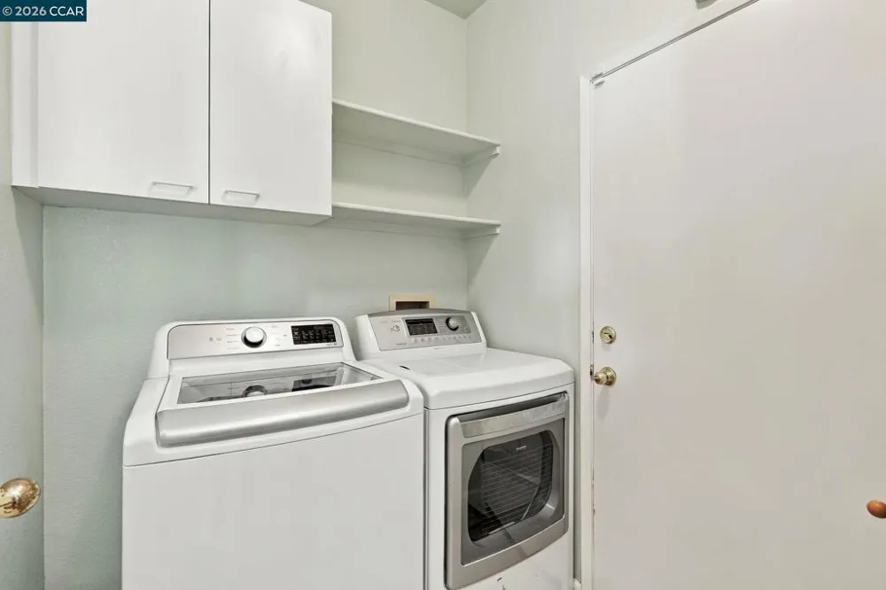 244 Stranahan Cir Clayton, CA 94517