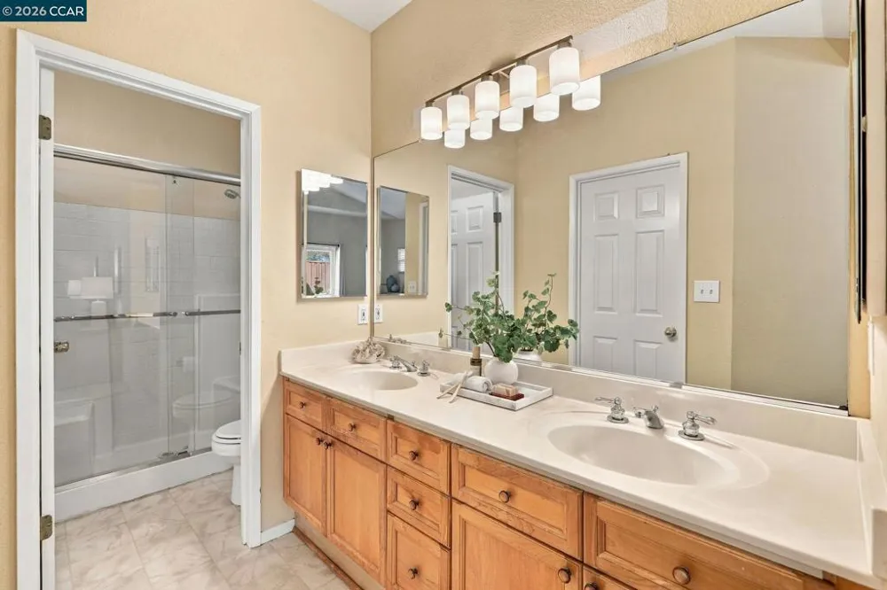 244 Stranahan Cir Clayton, CA 94517