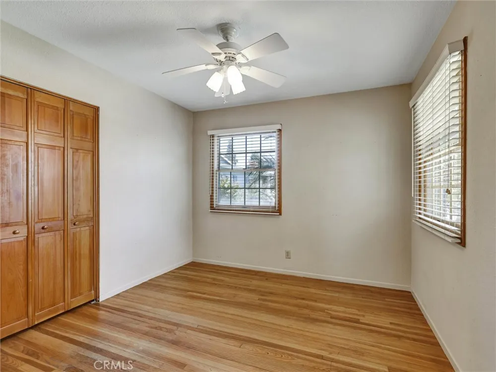 10806 Danberry Drive Garden Grove, CA 92840