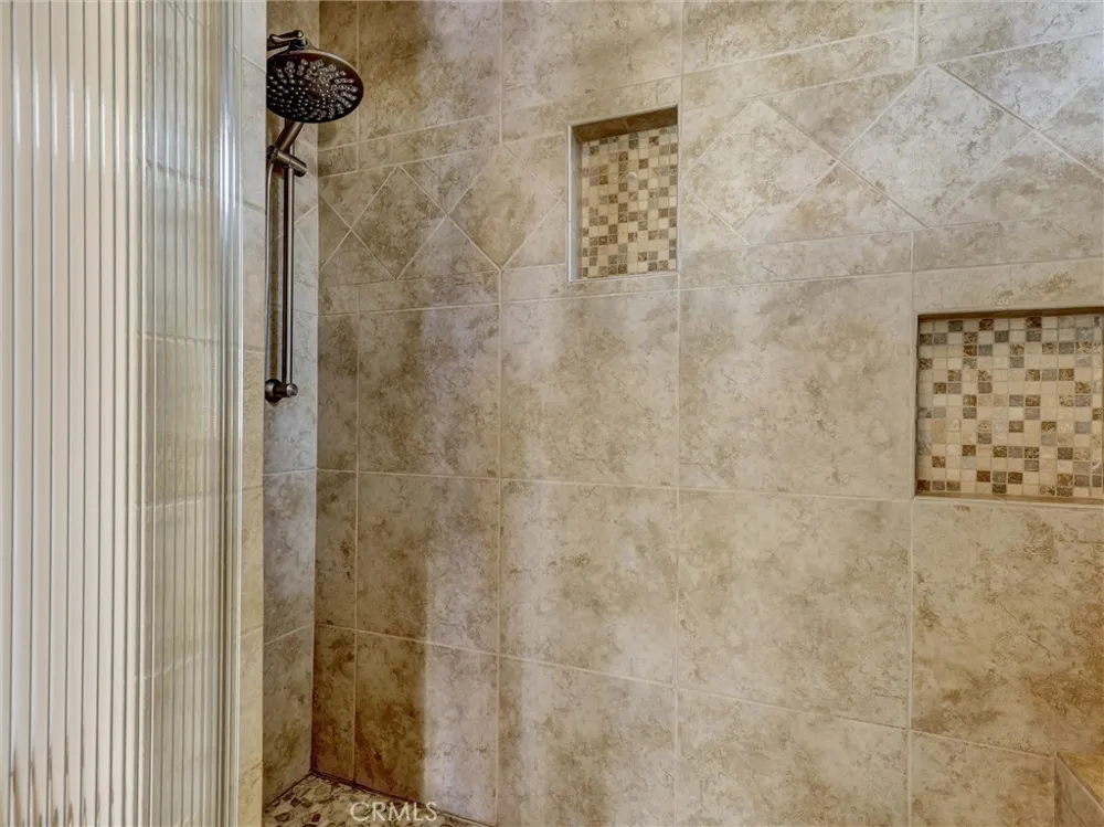 10806 Danberry Drive Garden Grove, CA 92840