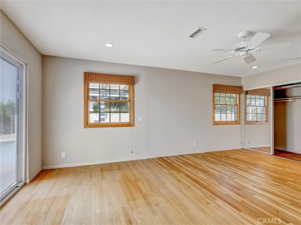10806 Danberry Drive Garden Grove, CA 92840