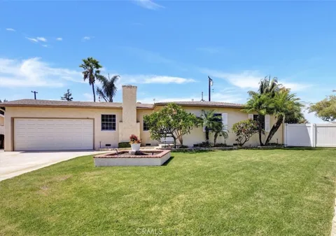 10806 Danberry Drive