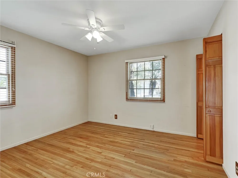 10806 Danberry Drive Garden Grove, CA 92840