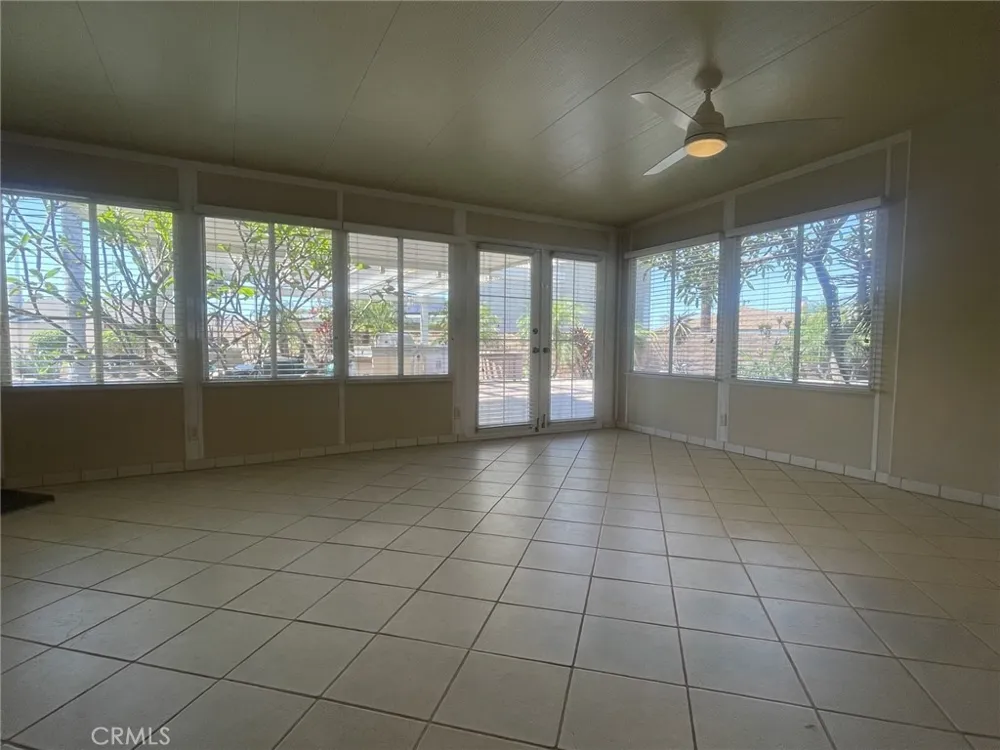10806 Danberry Drive Garden Grove, CA 92840