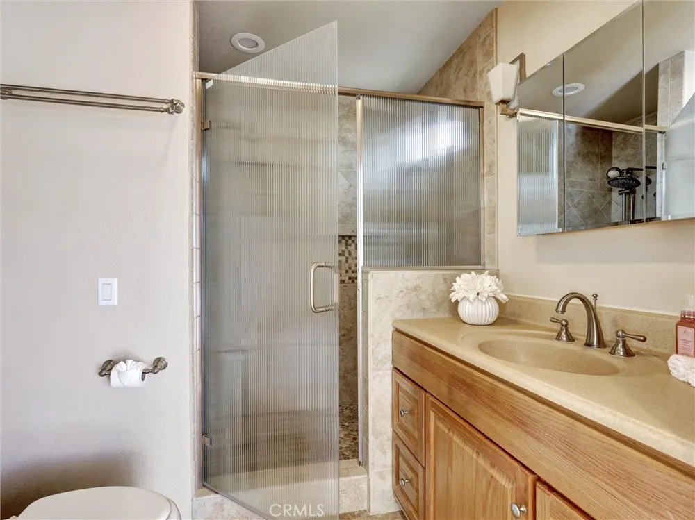 10806 Danberry Drive Garden Grove, CA 92840