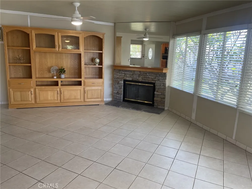 10806 Danberry Drive Garden Grove, CA 92840