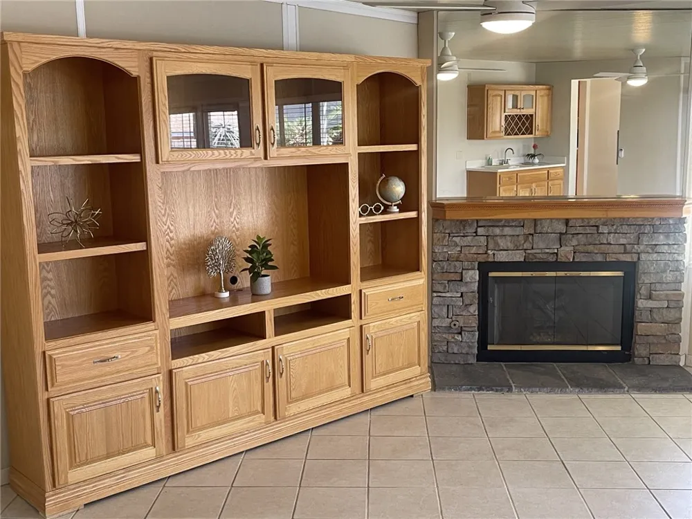 10806 Danberry Drive Garden Grove, CA 92840