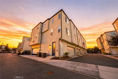 5406 Beach Bluff #213