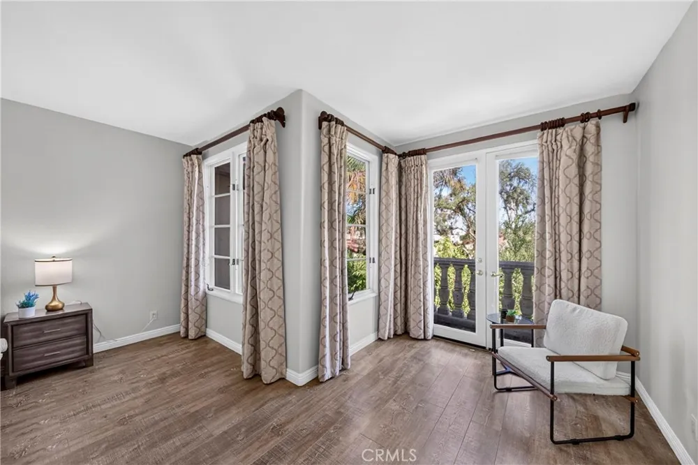 3122 Hamburg La Jolla, CA 92037