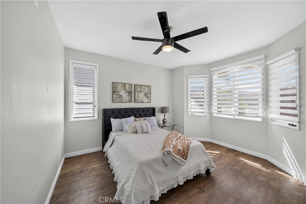 3122 Hamburg La Jolla, CA 92037