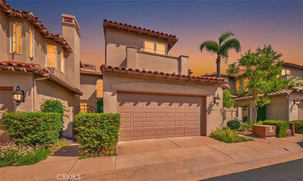 3122 Hamburg La Jolla, CA 92037