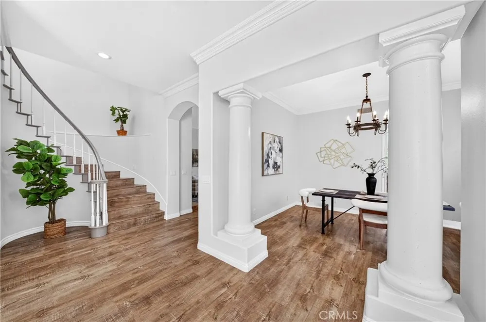 3122 Hamburg La Jolla, CA 92037