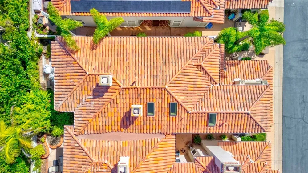 3122 Hamburg La Jolla, CA 92037