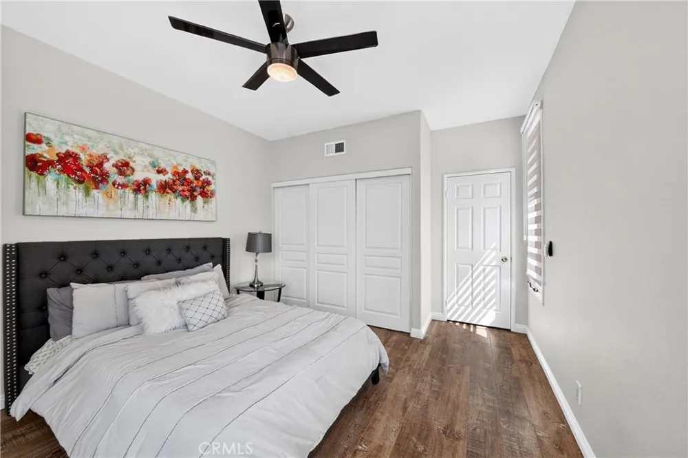 3122 Hamburg La Jolla, CA 92037