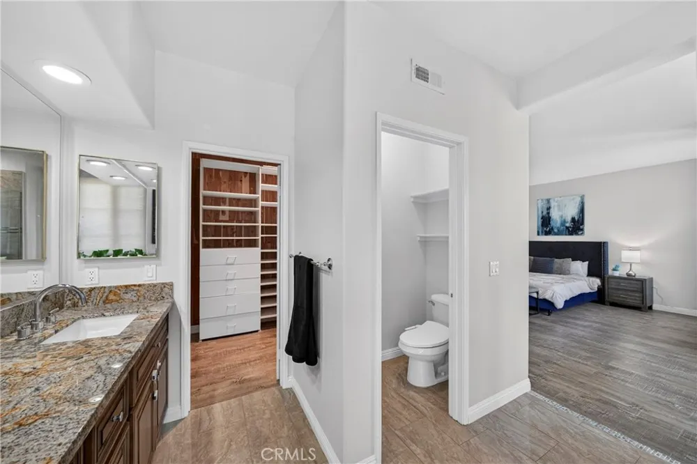 3122 Hamburg La Jolla, CA 92037