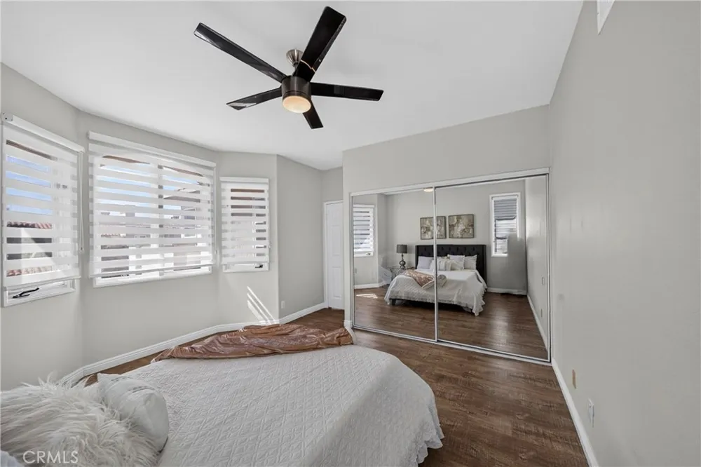 3122 Hamburg La Jolla, CA 92037
